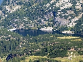 11 Lago del Becco